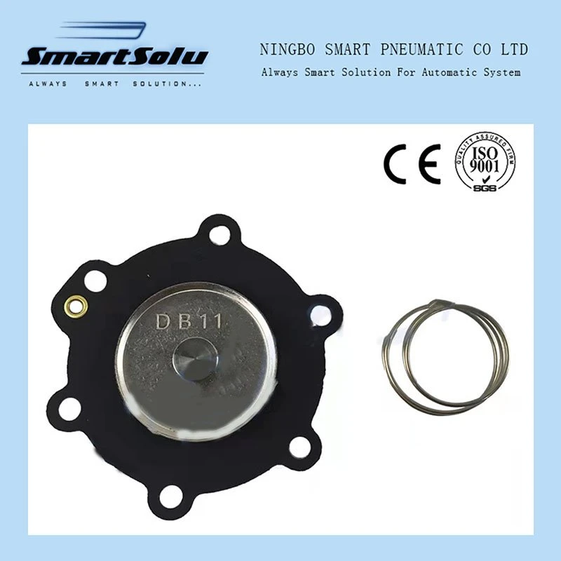 DB114VNP214