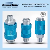 Valvola di scorrimento