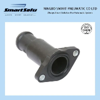 027 121 145b 027121145b Termostato per auto uscita acqua