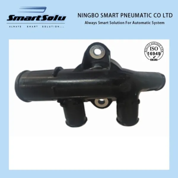 1336.G4 1340.28 9619498980 Termostato per auto