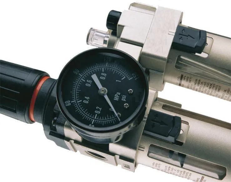 productcate-739-583 productcate-739-583